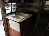 2011 Thor Motor Coach Freedom Elite Photo #15