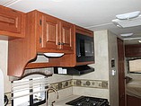 2011 Thor Motor Coach Freedom Elite Photo #16