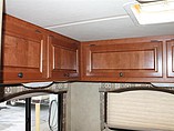 2011 Thor Motor Coach Freedom Elite Photo #17