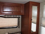2011 Thor Motor Coach Freedom Elite Photo #18