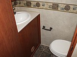2011 Thor Motor Coach Freedom Elite Photo #19