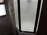 2011 Thor Motor Coach Freedom Elite Photo #20