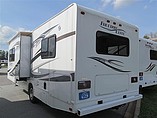 2012 Thor Motor Coach Freedom Elite Photo #3