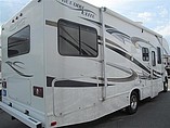2012 Thor Motor Coach Freedom Elite Photo #4