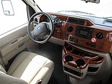 2012 Thor Motor Coach Freedom Elite Photo #6