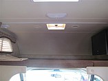 2012 Thor Motor Coach Freedom Elite Photo #7
