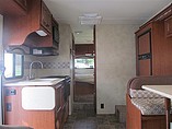 2012 Thor Motor Coach Freedom Elite Photo #9