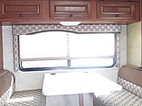 2012 Thor Motor Coach Freedom Elite Photo #10