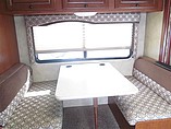 2012 Thor Motor Coach Freedom Elite Photo #11
