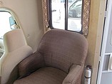 2012 Thor Motor Coach Freedom Elite Photo #12