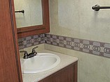 2012 Thor Motor Coach Freedom Elite Photo #18