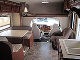 2012 Thor Motor Coach Freedom Elite Photo #19