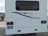 2012 Thor Motor Coach Freedom Elite Photo #20