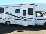 14 Thor Motor Coach Freedom Elite