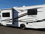2014 Thor Motor Coach Freedom Elite Photo #2