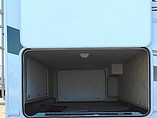 2014 Thor Motor Coach Freedom Elite Photo #4