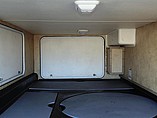 2014 Thor Motor Coach Freedom Elite Photo #5