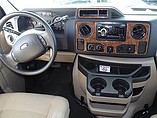 2014 Thor Motor Coach Freedom Elite Photo #7