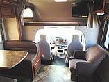 2014 Thor Motor Coach Freedom Elite Photo #9