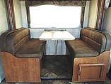2014 Thor Motor Coach Freedom Elite Photo #10