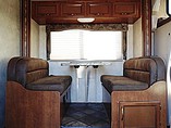2014 Thor Motor Coach Freedom Elite Photo #11