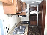 2014 Thor Motor Coach Freedom Elite Photo #12
