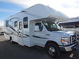 14 Thor Motor Coach Freedom Elite