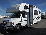 2014 Thor Motor Coach Freedom Elite Photo #2