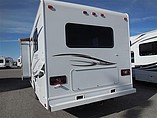 2014 Thor Motor Coach Freedom Elite Photo #3