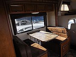 2014 Thor Motor Coach Freedom Elite Photo #4