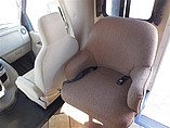 2014 Thor Motor Coach Freedom Elite Photo #7