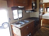 2014 Thor Motor Coach Freedom Elite Photo #8