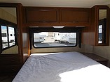 2014 Thor Motor Coach Freedom Elite Photo #9