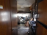 2014 Thor Motor Coach Freedom Elite Photo #11