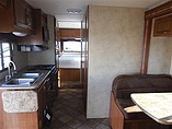 2014 Thor Motor Coach Freedom Elite Photo #12