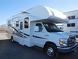 14 Thor Motor Coach Freedom Elite