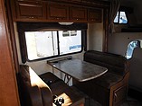 2014 Thor Motor Coach Freedom Elite Photo #4