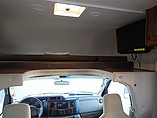 2014 Thor Motor Coach Freedom Elite Photo #5
