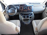 2014 Thor Motor Coach Freedom Elite Photo #6