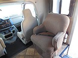 2014 Thor Motor Coach Freedom Elite Photo #7