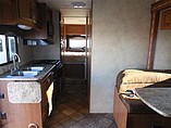 2014 Thor Motor Coach Freedom Elite Photo #9