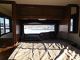 2014 Thor Motor Coach Freedom Elite Photo #10