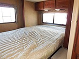 2014 Thor Motor Coach Freedom Elite Photo #12
