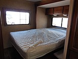 2014 Thor Motor Coach Freedom Elite Photo #13