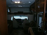 2014 Thor Motor Coach Freedom Elite Photo #4