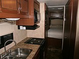 2014 Thor Motor Coach Freedom Elite Photo #5