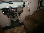 2014 Thor Motor Coach Freedom Elite Photo #6
