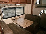 2014 Thor Motor Coach Freedom Elite Photo #9