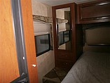 2014 Thor Motor Coach Freedom Elite Photo #10
