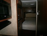 2014 Thor Motor Coach Freedom Elite Photo #12